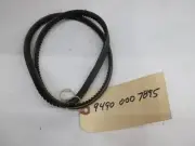 Belt No. 94900007895 for Stihl TS760 Cutquik Saws with 16" Blades
