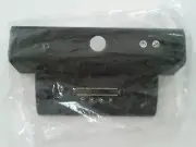 NEW Dell PR01X Docking Station D410 D630 D830 D620 Port Replicator HD062 2U444