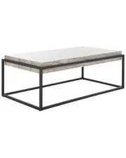 Safavieh Edgefield Coffee Table