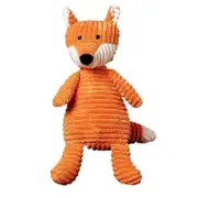 Stuffed Animals-doll-Cuddly Softie Collection