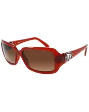 Emilio Pucci Women's EP693S 56mm Sunglasses