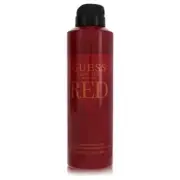 Guess Seductive Homme Red by Guess Body Spray 177ml
