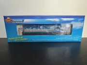 HO Broadway Limited Blueline 5296 EMD SD7 Conrail #6998 DC SOUND DCC READY HO