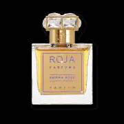 Roja Parfums Enigma Aoud Pour Femme Parfum