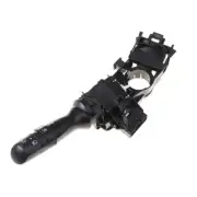 Indicator Lighting Stalk Switches Steering Column Indicator Light Switches Stalk