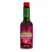TABASCO® Brand Rasberry Chipotle Pepper Sauce 5 Fl Oz
