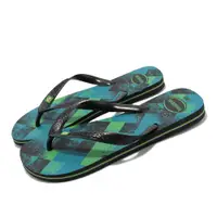 在飛比找PChome24h購物優惠-Havaianas 拖鞋 Brasil Fresh Flip