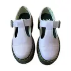 Dr Martens Shoes Size EU 36 UK 3 US 5 New With Box