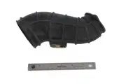 Polaris Airbox Boot, Genuine OEM Part 5412715, Qty 1
