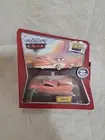 Disney PIXAR Cars SHEILA Showstopper STORY TELLER'S Collection Rare New