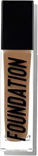 [Anastasia Beverly Hills] Luminous Foundation - 340C for Women 1 oz Foundation