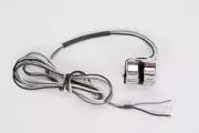 DRAG SPEC. Handlebar Start and Stop Switches DS-272255A