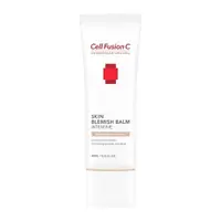 在飛比找蝦皮購物優惠-Cell Fusion C Skin Blemish Bal