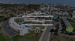 Algarve "Albufeira Marina"