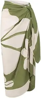 [Ochre Lane] Calla Sarong