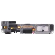 Ringer Buzzer For Nokia 8 Sirocco Speaker