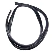 Genuine Privileg Door Seal for 810724 Dishwasher 3 Sided Upper
