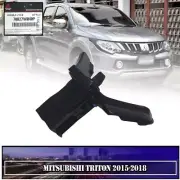 Hook Fuel Tank Filler Lid For Mitsubishi Triton L200 2015-2018