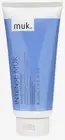 Muk INTENSE MUK Repair Treatment 200ml Genuine Authorised Australian INTENSEMUK
