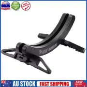 Universal Road Bike Holder Bike Shelf Bracket for Road Mountain Bike Accessories