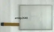 for TP-3580S2 Touch Screen Glass Panel Sensor Digitizer #am