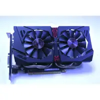 在飛比找蝦皮購物優惠-立騰科技電腦~ 華碩 STRIX GTX960 DC2OC 