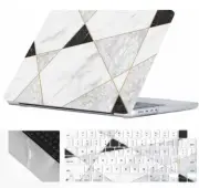 Compatible with MacBook 14 inch Case Model A2442 14-inch MacBook Pro