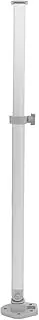 Table Leg Lifting Telescopic Support RV Boat Yacht