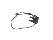 Spirit Elliptical RPM Speed Sensor Reed Switch 2 Terminal Wire 450mm F030433