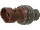 For 2008 Peterbilt 388 A/C High Side Pressure Switch 33794ZFSG