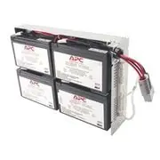 APC Replacement Battery Cartridge #23 UPS Battery