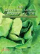 The Kitchen Garden Grower's Guide