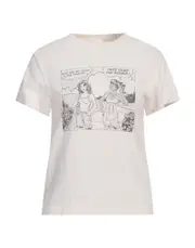 [RE/DONE] RE/DONE T-shirts - Item 10632149