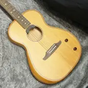 Fender Highway Parlor RW All Mahogany