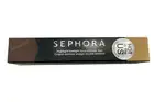Sephora Highlight Lowlight Face Contour (You Pick ) NEW IN BOX