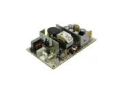 ValleyLab Low Voltage Power Supply Board For Force 2 Brand New