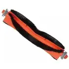 Xiaomi Main Brush for Xiaomi Mi E10 Robot Vacuum Cleaner Also Compatiable with