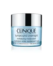 Clinique Fresh Pressed 7 Day System With Pure Vitamin C