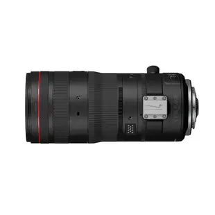 Canon RF 24-105mm f2.8 L IS USM Z 大光圈標準變焦鏡 台灣佳能公司貨