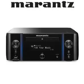 Marantz 馬蘭士 MCR611 網路CD收音擴大機