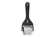 Easy Grips Cheese Slicer 23X8.30X2.5cm