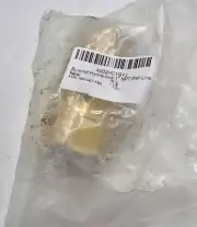 Summit Hydraulics 1’ NPT Wet Line Wing Hydraulic Quick Disconnect 4100-16N-SET