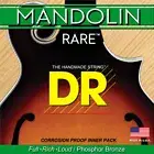 DR Mandolin Strings