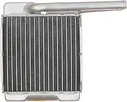 APDI 9010287 HVAC Heater Core