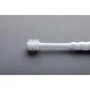 日本 STB 蒲公英360度 纖柔刷毛牙刷 兒童牙刷 3歲以下 隨機色出貨