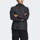 Adidas 247 Wind JKT [HM2722] 男 外套 連帽 亞洲版 運動 訓練 防風 夾克 愛迪達 黑