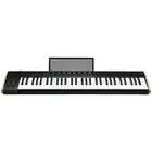 Korg 61-Key Midi Controller Compact