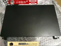 在飛比找Yahoo!奇摩拍賣優惠-適用 宏碁 V3-371 V3-371-52PY A殼 D殼