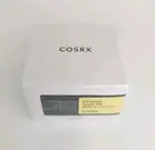 COSRX Advanced Snail 92 All in One Cream 3.52 oz - 100g Sealed Exp 2026725