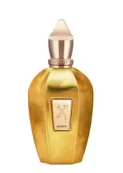 Xerjoff Accento Overdose Eau De Parfum Unisex 3.4 fl. oz. / 100ml